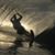 Kelly Kehler's profile image