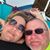 Steven D Cloyes's profile image