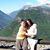 Chrissy Gerrety Horan's profile image