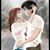 Dilse Adil's profile image