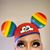 Steven Igarashi-Ball's profile image