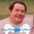 Mike Boehnel's profile image