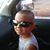 Carlos Gonzalez's profile image
