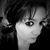 Laura El Fassi's profile image