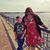 Michelle Lynn Vargas's profile image