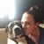 Shanna Berdiner's profile image