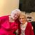 Aileen A Stockton's profile image