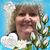 Jackie Washburn Ketola's profile image