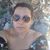 Marycruz Moreno's profile image
