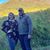 Madison Smith Evans's profile image