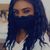 Jessica Maria's profile image