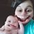Jessica M Hatchett's profile image