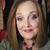 Michele Pashia Neumann's profile image
