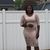 Kadian James's profile image
