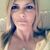 Heather VanSteenburgh's profile image