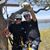 Roxanne Kevin Brown's profile image