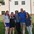 Lori Miller Gamboe's profile image
