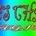 Elmas Buscado's profile image