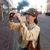 Nita Parham Pinkston's profile image