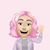 DonnaMarie Naddeo Sloma's profile image