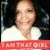 Mildred Jackson's profile image