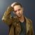 Orry Ballinger's profile image