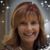 Susan Boilard's profile image