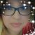 Soyla Saldana's profile image