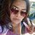 Kary Nuñez's profile image