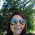 Mindy Weiley's profile image