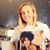 Marti Fierbach's profile image