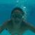 Lisa Lemieux-Doiron's profile image