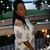 Lakeva Sims's profile image