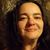 Echo Hayder's profile image