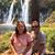 Brenda Richardson's profile image