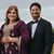Lorraine Hussain's profile image