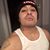 Anthony Vasquez's profile image