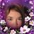 Natalan Mayer's profile image