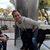 Michael Damiani's profile image