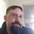 Ricky A. Vermillion's profile image