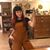 Morgan Skinder's profile image