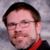 Jim Pysh's profile image