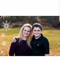Ginny Njord's profile image