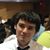Ricardo Zuniga's profile image