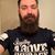 Brian Easthon's profile image