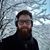 Andreas Sylvan's profile image