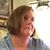 Evelyn Stites's profile image