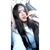 Ana Paula Miller's profile image