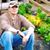 John Stea's profile image