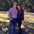 Dylan Baker's profile image